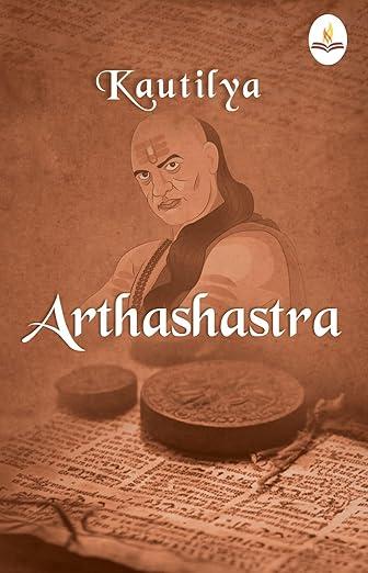 Arthashastra
