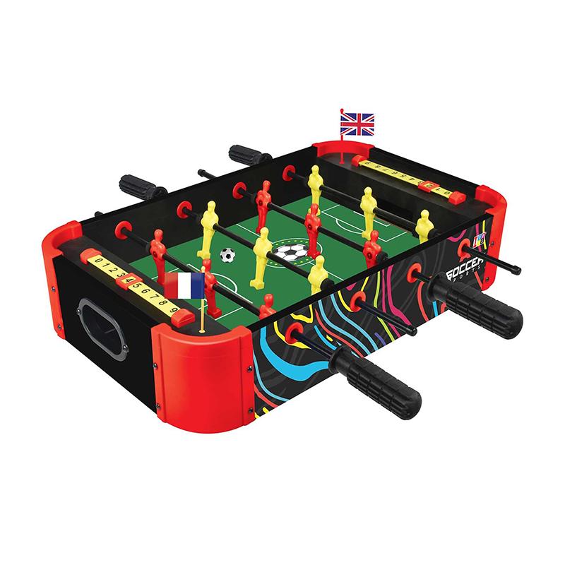 Table Top Football (I Toys)