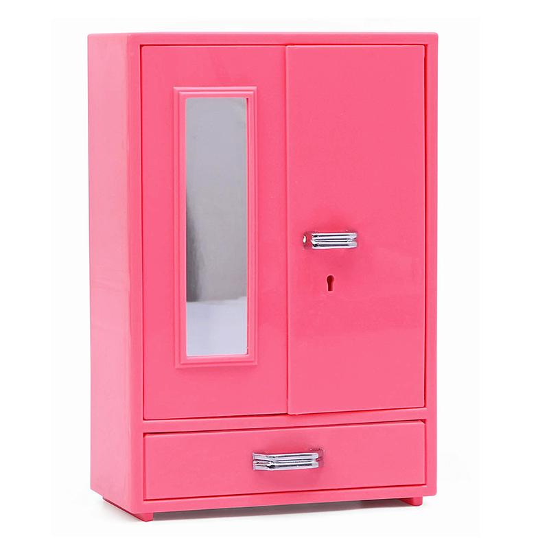 Ratnas Princess Storewell (Pink)