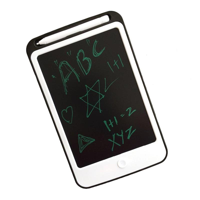 Electronic Magic Slate (Black)