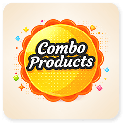 Combo Products