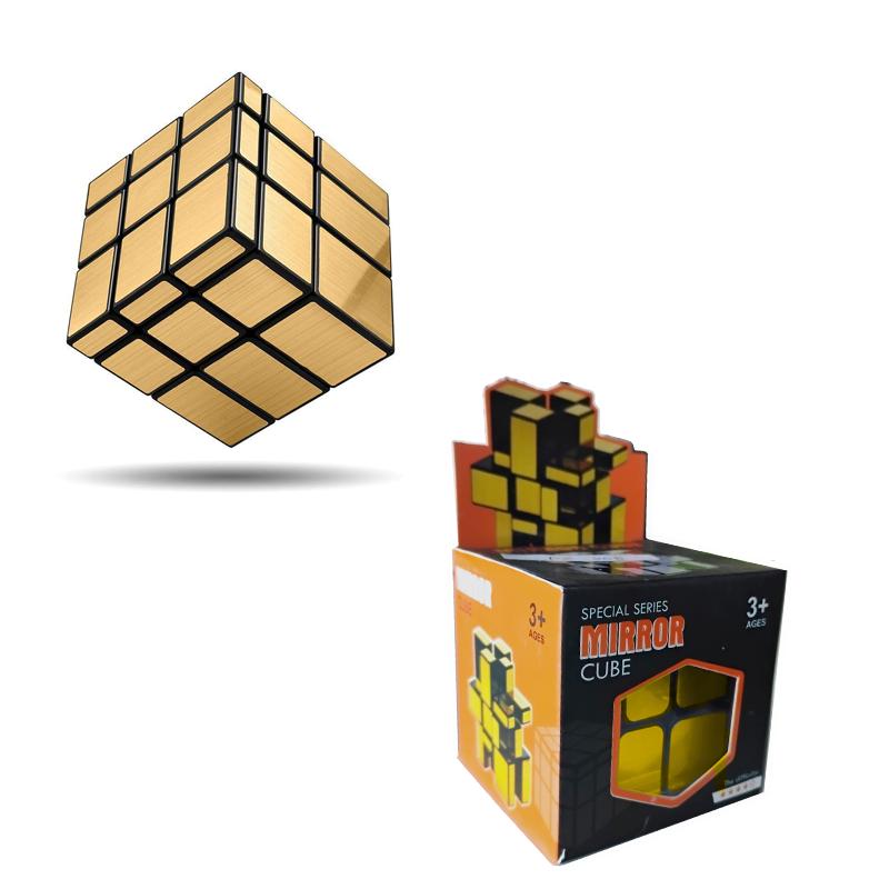 Moyu Mirror Cube