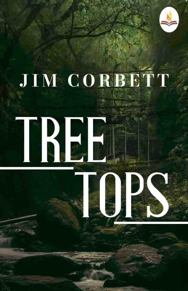 Tree Tops
