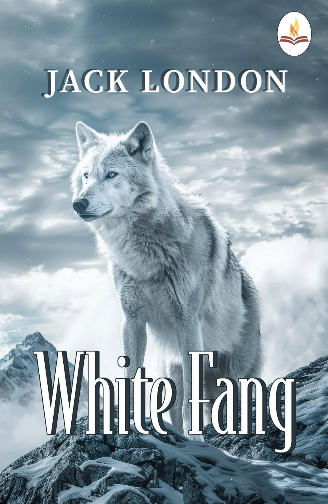 White Fang