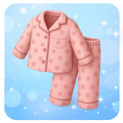 Nightsuit