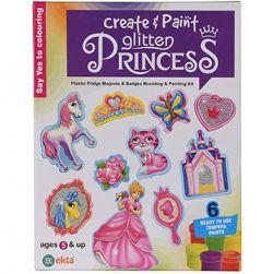 Ekta Create & paint Kit