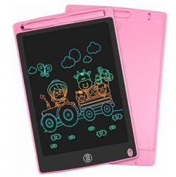 LCD WritingTablet (Pink)