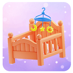 Nursery & Furniture