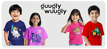 guuglywuugly