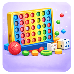 Indoor Games