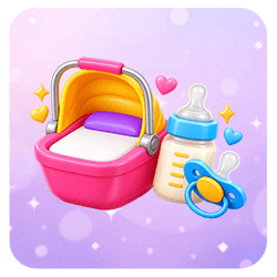 Baby Care & Essentials