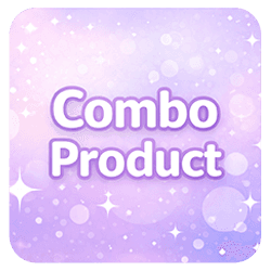 Combo Products