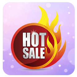 Hot Deals