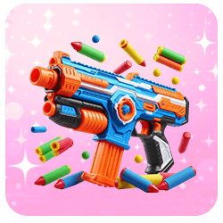 Action Toys