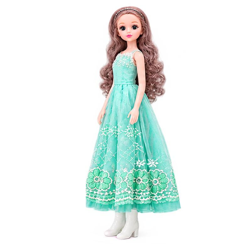 Preety Girl Doll (Lumo)