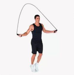 Jump Skipping Rope