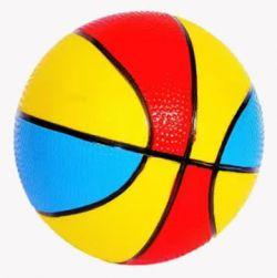 Basket ball for kids