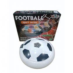 Hover Football sport series