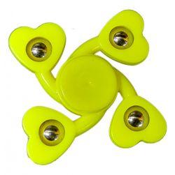 Spinner(Green)