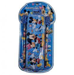 LOL surprise stationery set (mickey)