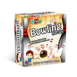 Bowling play Set