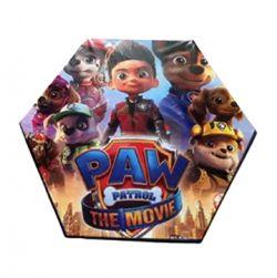 Paw Patrol Colour Kit