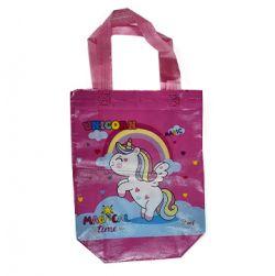 Unicorn Carry Bag for Girls