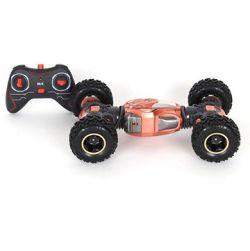 Stunt Moka Four wheel drive remote contol car (Copper )