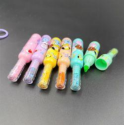 Highlighter set of 6