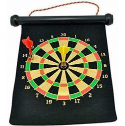 Magnet dartboard(15 inch)