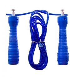 Skipping Rope HMC (Blue)