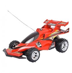 X Gallop Cross Country Real Racing Remote Control Car