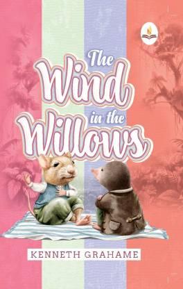 The Wind In The Willows