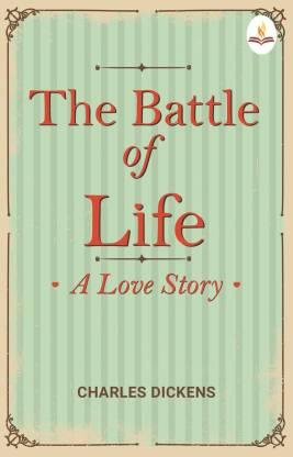 The Battle of Life- A Love Story