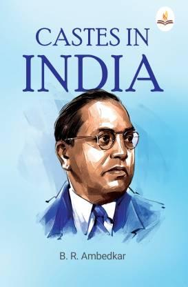 Castes in India