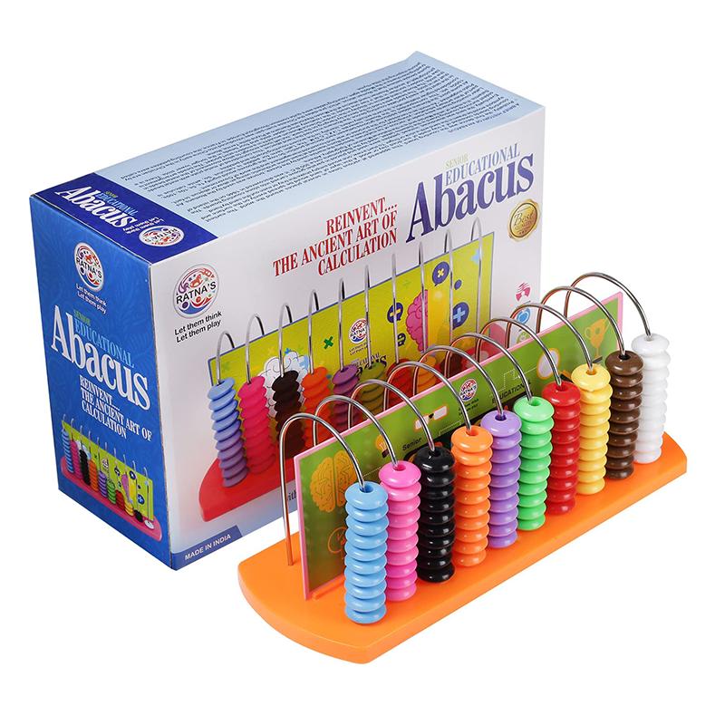 Educational toys for Kids | Plastic | Educational toys Toy | Educational toys