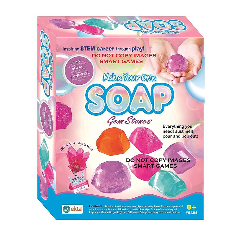 Art Supplies for Kids | Art Supplies Toy | Art Supplies