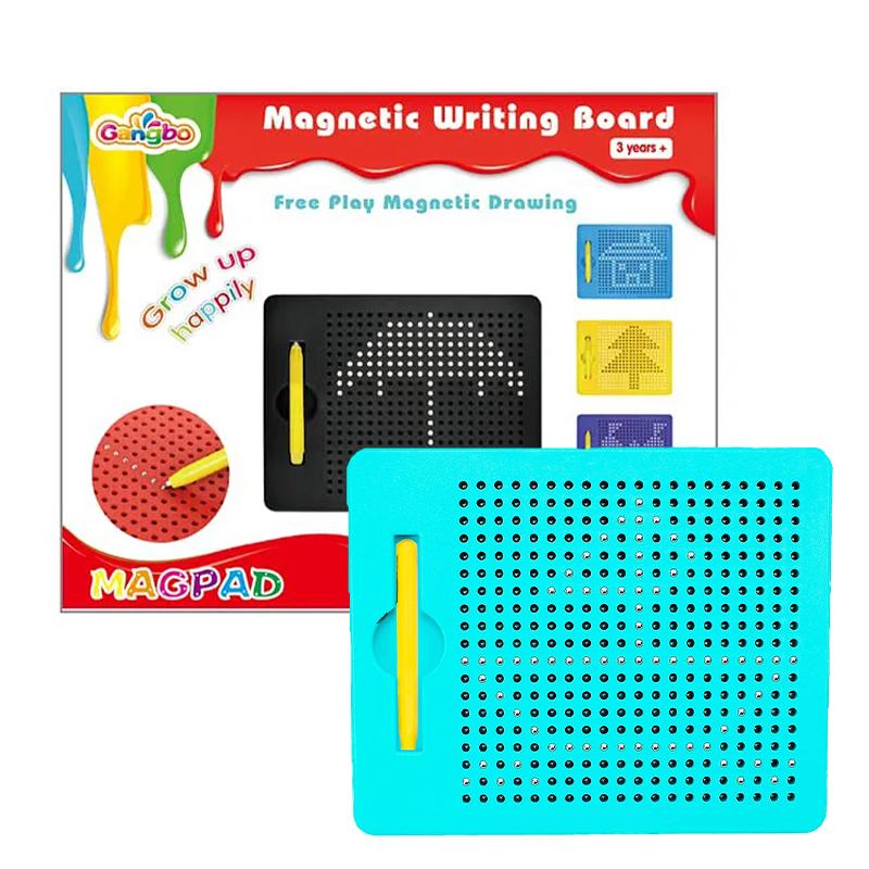Magnetic Writing Board