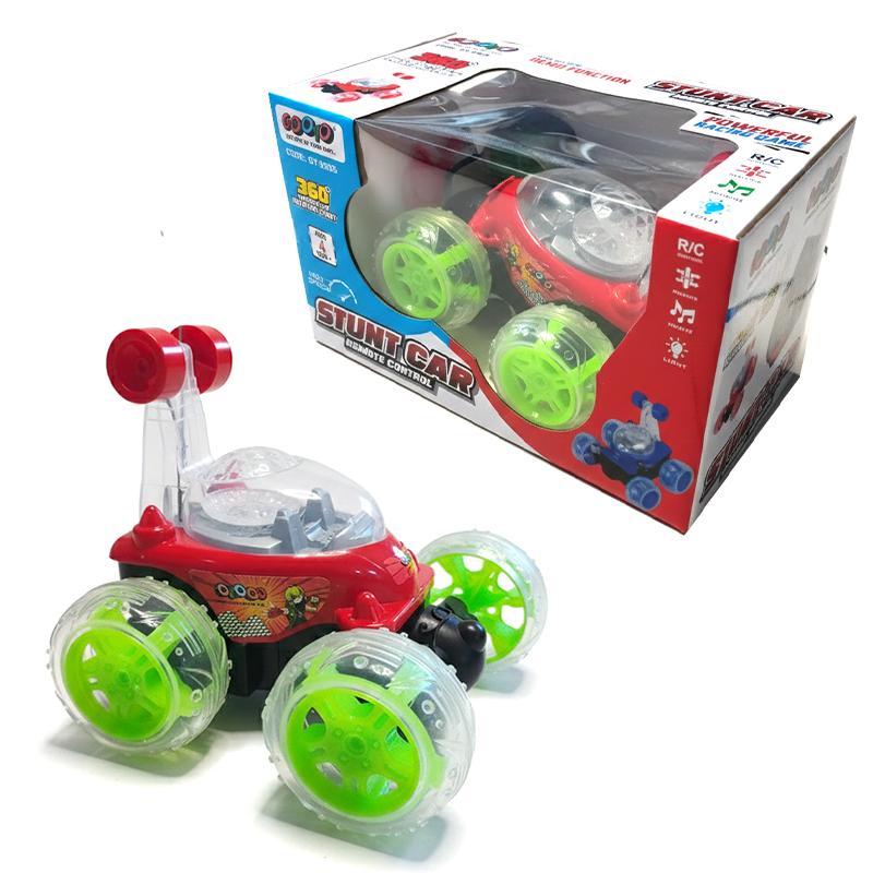 Cars & Race Cars Remote Control Car for Kids | Plastic | Red Color | Toy Vehicles Toy | Cars & Race Cars