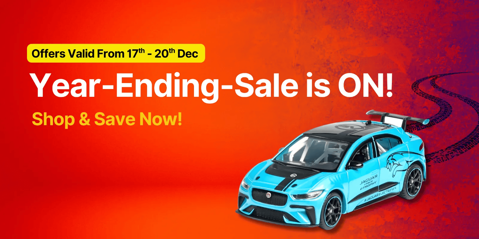 Combo Sets Combo Sets