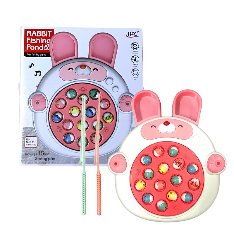 Role Play Toys Baby Musical Toy for Kids | Plastic | Indoor Games Toy | Role Play Toys