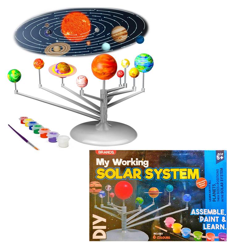 Educational Toys Educational Game for Kids | Plastic | Educational Toys Toy | Educational Toys