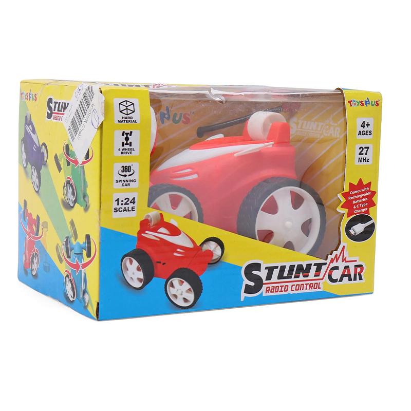 ilearnngrow Pencil gripping Workbook