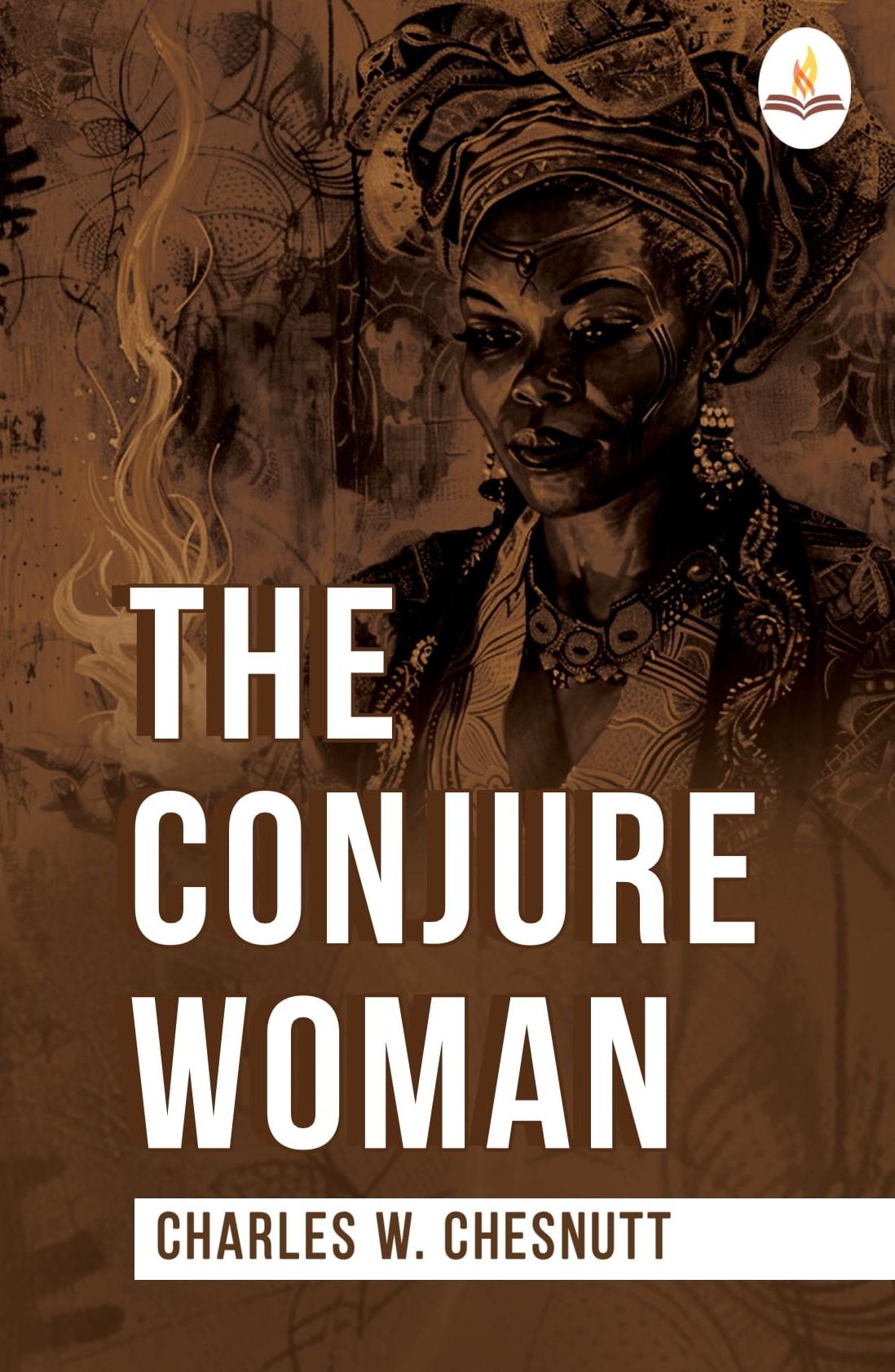 The Conjure Women