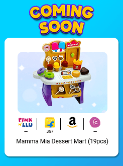 mmma mia dessert mmma mia dessert
